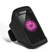 Gym Armband For iPhone 11 Pro Max