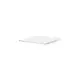 APPLE Magic Trackpad MK2D3TA/A 無限巧控板 _ 台灣公司貨 APPLE Magic Trackpad MK2D3TA/A 無限巧控板 _ 台灣公司貨