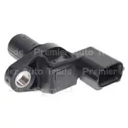 PAT Engine Camshaft Position Sensor - CAM-126