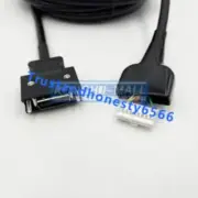 1PCS NEW FOR Encoder Cable CB-X1-PA150 15M