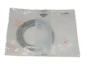 Asko 8061814 Dishwasher Door Seal