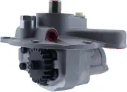 Hydraulic Pump 83957379 D8NN600AC For Ford 5610 6610 7610 7810S 8010 TS90 TS120