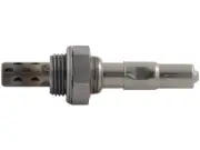 Upstream Oxygen Sensor For 89-91 Mazda RX7 1.3L Rotary XH57B7 (for: Mazda)