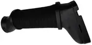 Air duct Replace# 2780902082 AUTO-MOHITO 1pack