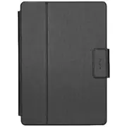 Targus SafeFit Universal Tablet Case 9-10.5" Black