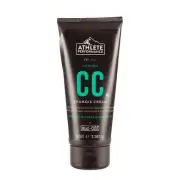 Muc-Off Chamois Cream - 3.4oz 345
