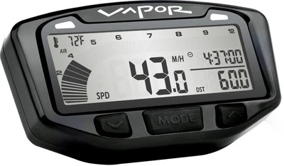 Trail Tech 752-118 Vapor Computer Kit