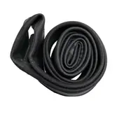 TDR 22"x1.75 Inner Tube for Bicycle, Tube for Mountain and Road Bikes