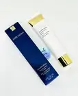 Estée Lauder Double Wear Smooth & Blur Primer 1.4 oz/ 40 ml - Full Size - NIB