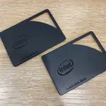 INTEL SSD 2.5吋 增高墊 7MM TO 9.5MM