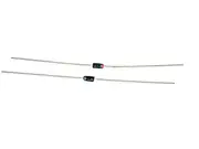 1N4118 27V 250mW Zener Diode 2 pcs
