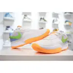 NIKE 莫蘭特一代 ZOOM JA 1 EP  AJ   實戰籃球鞋 男女鞋 DR8786-001