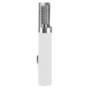 Portable Cordless Electric Fish Scale Remover Cleaner Fish Scaler Cleaner8394