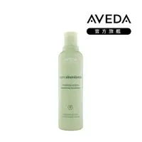 在飛比找PChome24h購物優惠-AVEDA 純豐洗髮精 250ml