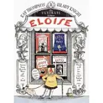 ELOISE