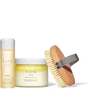 ESPA Detox Collection - Exclusive