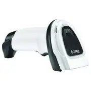 Zebra DS8178-HCBU210MS5W DS8178-HC Handheld Barcode Scanner - Wireless