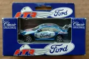 Classic Carlectables - Glenn Seton Falcon 1:64