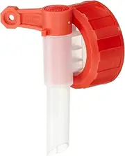 Sonax Tap for 5 Liter Plastic Canister