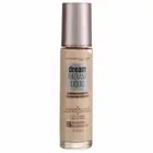 6 Pack Maybelline Dream Radiant Liquid Hydrating Foundation, Fair Porcelain 2...