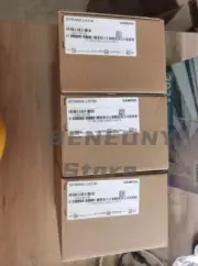 7ML5340-0AA07-4AF3 Ultrasonic level meter 7ML5340-0AA07-4AF3 7ML5340-0AA07-4AF3