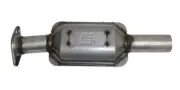 Catalytic Converter for 2009-2011 Mazda Tribute 3.0L V6 GAS DOHC (for: Mazda)