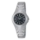 Citizen Eco-Drive Pair Design Sport Watch EW0320-56E