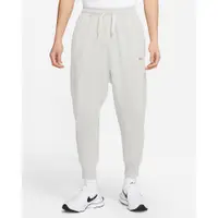 在飛比找PChome24h購物優惠-【NIKE】AS M NSW SB PANT CLASSIC