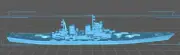 Stalingrad Project 82 - Soviet Navy - Wargaming - Axis & Allies