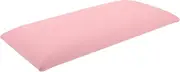Soft Wall Padding for Boys and Girls Room Anti-Collision Headboard Wall Decor Comfortable Easy Installation