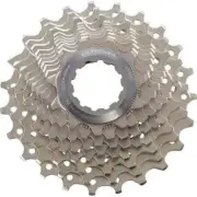 SHIMANO Ultegra CS-6700 10 Speed Cassette 10 Speed 11-25