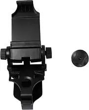 Mobile Phone Gaming Clip Holder Gamepad Holder Game Controller Bracket