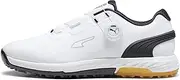 [pumagolf] Golf Men's Alphacat Nitro Disc Sneaker