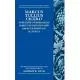 Marcus Tullius Cicero: Speeches on Behalf of Marcus Fonteius and Marcus Aemilius Scaurus