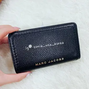 Marc Jacobs MJ 中夾 現貨