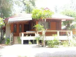 班森瑪尼家庭旅館Bansonmanee Homestay