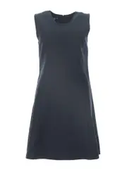 Navy Tunic