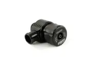 Trinity Racing Blow Off Valve For Polaris RZR Turbo R Ultimate 2016-2024