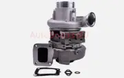 2882112 Turbo HE400VG Turbocharger For Cummins Engine ISX ISX15 QSX QSX15