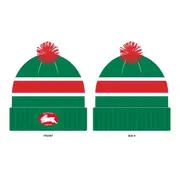 South Sydney Rabbitohs NRL Retro Beanie 2022