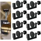 8 Pack Outdoor Patio Furniture Clips Adjustable Sectional Couch Sofa Clamps