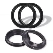 Fork and Dust Seals For Suzuki SFV650 Gladius 2009 - 2016