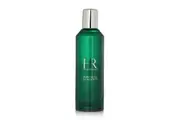 Helena Rubinstein Powercell Skinmunity Deep Regenerating Essence 200ml/6.76oz