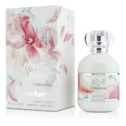 Cacharel Anais Anais L'Original Eau De Toilette Spray 50ml/1.7oz