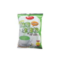 在飛比找蝦皮購物優惠-貝妮 抹茶拿鐵粉.玫瑰味奶茶粉1000g