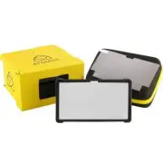 Atomos Shogun Action Pack Yellow Sunhood | Shogun Accessories Pack ATOMSHAP01