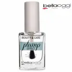 [Bella Oggi] Plump effect top coat plumping clos clear effect