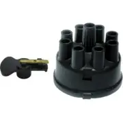 Crusader RP13081A Mallory Stack Cap Tune Up Kit OEM