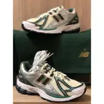 NEW BALANCE 1906R 男女鞋 運動鞋  M1906RL1