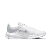 AUTHENTIC || Nike Downshifter 11 Womens Running Shoes (B Standard) (100)